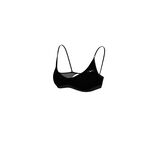 Nike Women Wild V-Neck Bikini Top product image