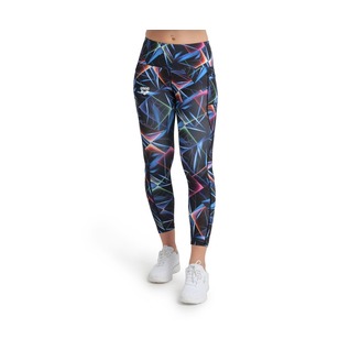 Arena Womens 7/8 Tight Panel Ao