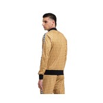 Arena Arena 50Th Gold Relax Iv Team Jacket product image