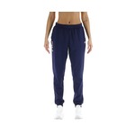 Tyr Women Elevated Jogger USA product image