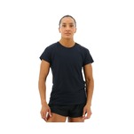 Tyr Airtec Women's Short Sleeve Tee - Solid