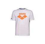 Arena Arena Icons T-Shirt product image