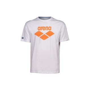 Arena Icons T-Shirt