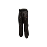 Arena Womens Arena 50th Black Pant product image