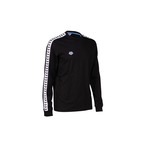 Arena Arena Icons Long Sleeve product image