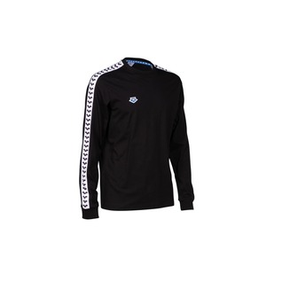 Arena Icons Long Sleeve