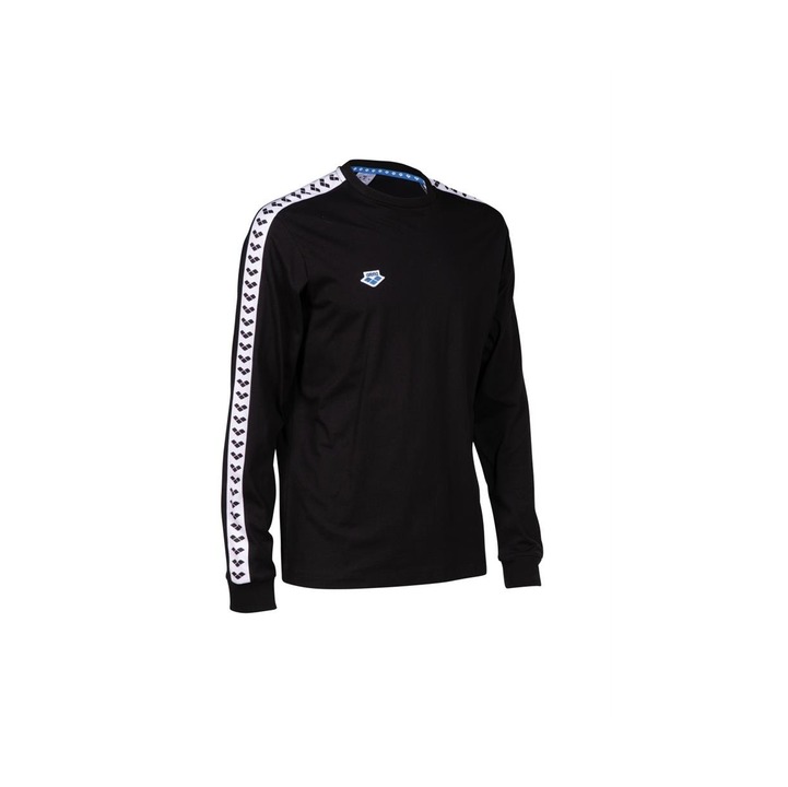 Arena Arena Icons Long Sleeve product image