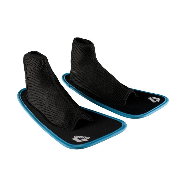 Arena Learn To Swim Fins product image