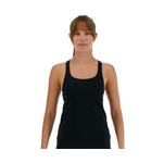 Tyr Women Jojo Tank