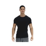 Tyr Unisex Triblend Short Sleeve Tee product image