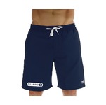 Tyr Men Guard Shorts Challenger X product image