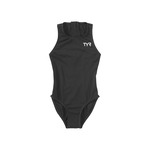 Tyr Girls Waterpolo Breakaway product image