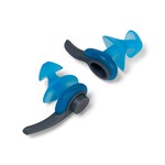 Speedo Biofuse Earplug product image