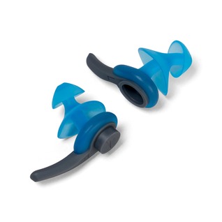 Speedo Biofuse Earplug