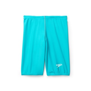 Speedo Boys Jammer Begin to Swim (Age 4-12)