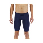 Tyr Men's Venzo Low Waist Jammer Swimsuit - Solid product image