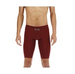 Tyr Men's Venzo High Waist Jammer Swimsuit - Solid product image