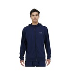 Tyr Men Full Zip Hoodie product image