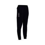 Tyr Men Elevated Jogger USA