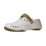 Dawgs Spirit Shoes Male