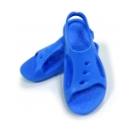 Aqua Sphere Aqua Trek Sandals product image