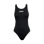 Arena POWERSKIN ST Classic Suit Female product image