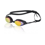 Arena Cobra Mirror Racing Swim Goggles product image