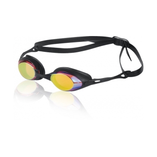 Arena Cobra Mirror Goggles