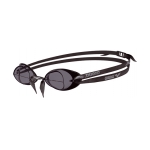 Arena Swedix Racing Swim Goggles product image