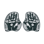 Arena Vortex Evolution Hand Paddles