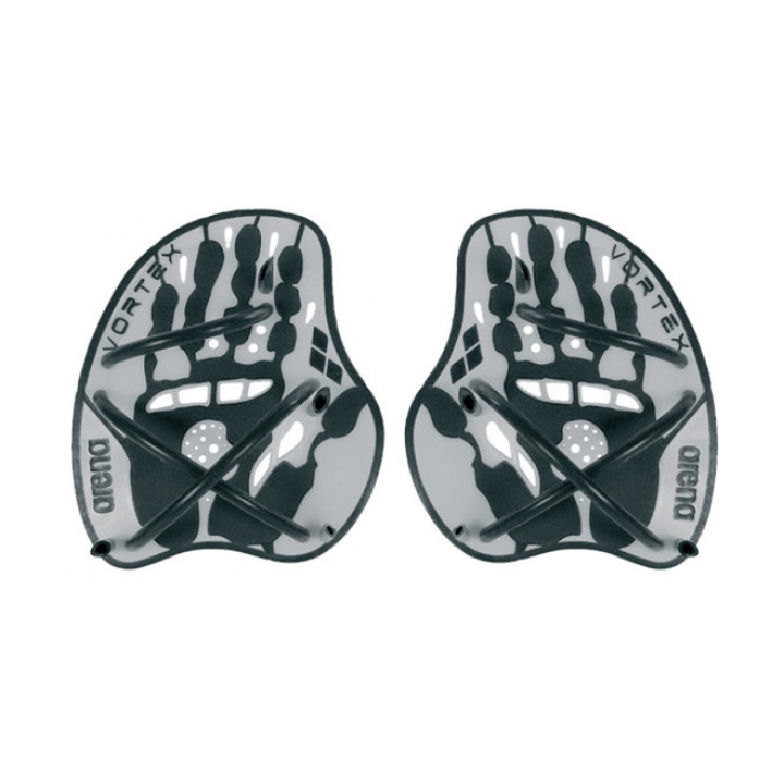 Arena Vortex Evolution Hand Paddles product image