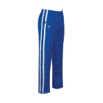 Arena Tribal Warm Up Pant product image