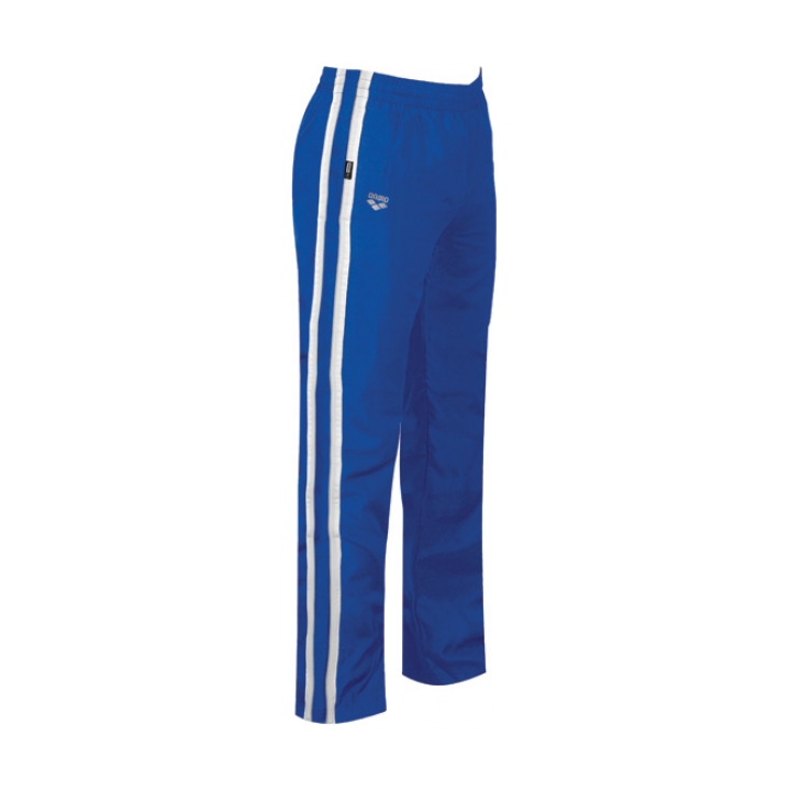 Arena Tribal Warm Up Pant product image