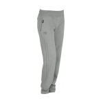 Arena Fulcrum Sweatpants Female product image