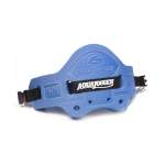 AquaJogger PRO PLUS Belt Male product image