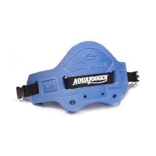 Aquajogger Pro Plus Belt