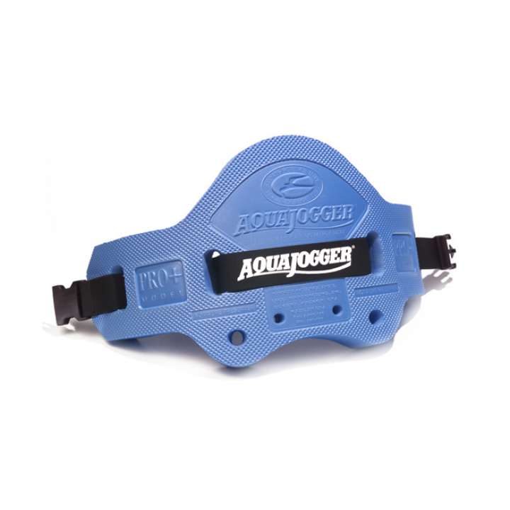 AquaJogger PRO PLUS Belt Male product image