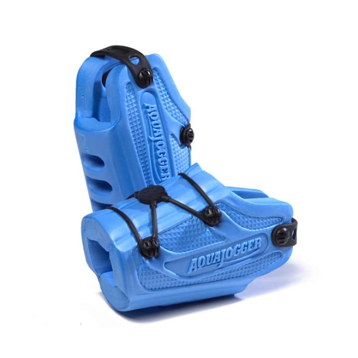 AquaJogger AquaRunners RX product image