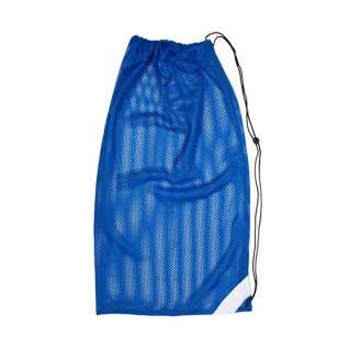 Bettertimes Mesh Bag