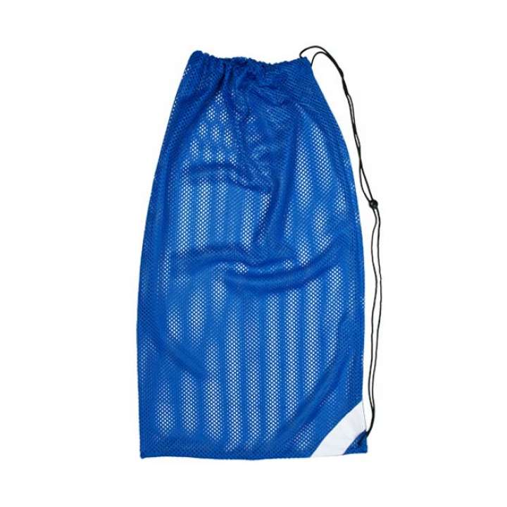 Bettertimes Mesh Bag product image