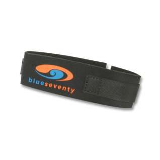 Blueseventy Timing Band