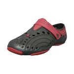 Dawgs Spirit Shoes Male product image