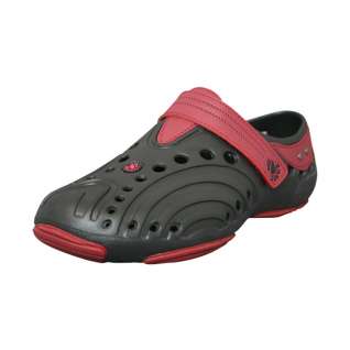 Men's Dawgs Spirit Shoes