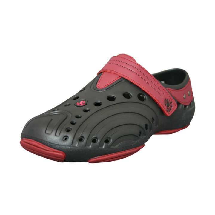 Dawgs Spirit Shoes Male product image