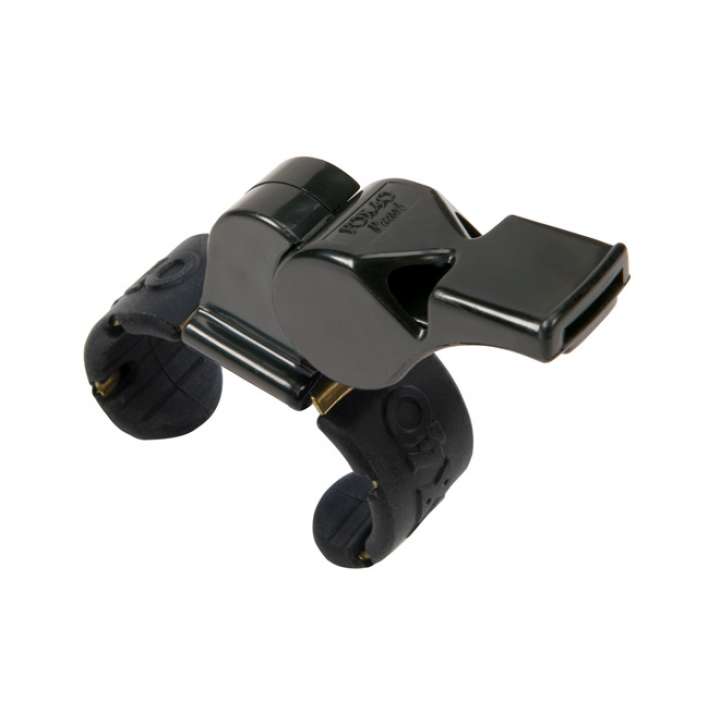 Fox 40 Pearl Fingergrip Whistle product image