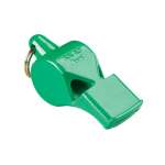 Fox 40 Pearl Safety Whistle product image