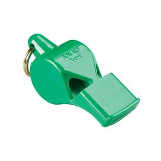 Fox 40 Pearl Safety Whistle