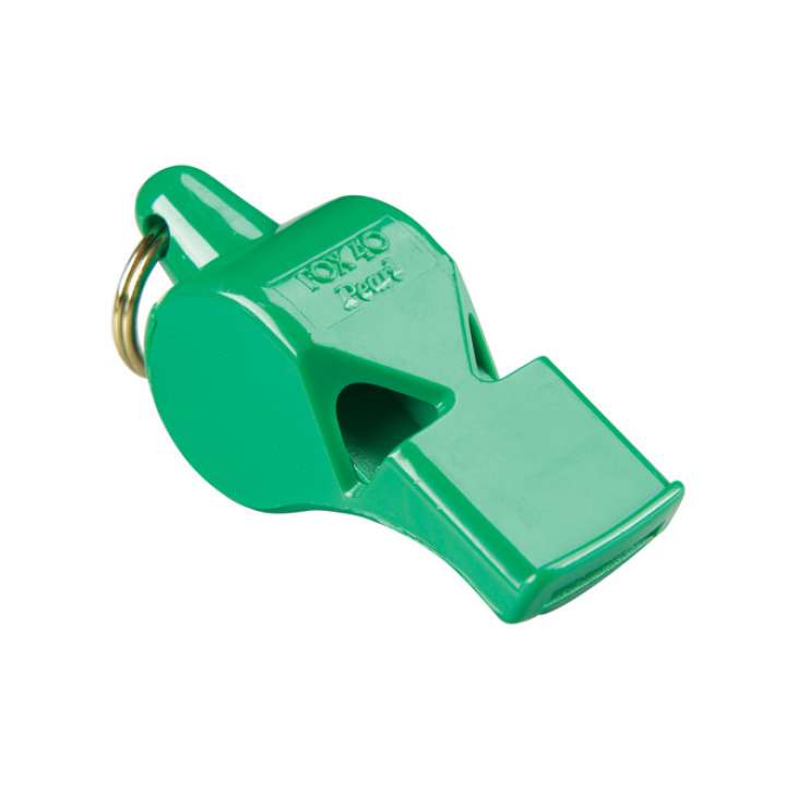 Fox 40 Pearl Safety Whistle product image