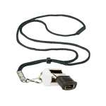 Fox 40 Superforce CMG Official Silver Whistle product image