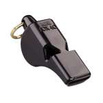 Fox 40 Mini Official Whistle product image